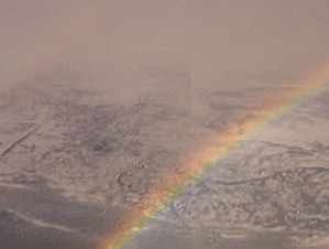 titan-arc-en-ciel.jpg