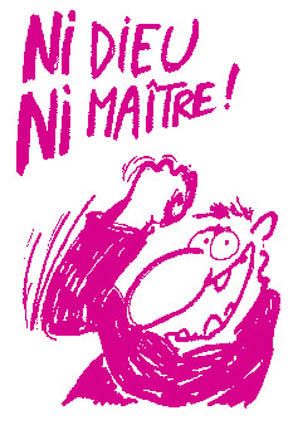 ni-dieu-ni-maitre.jpg
