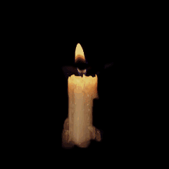 CandleAnimated.gif