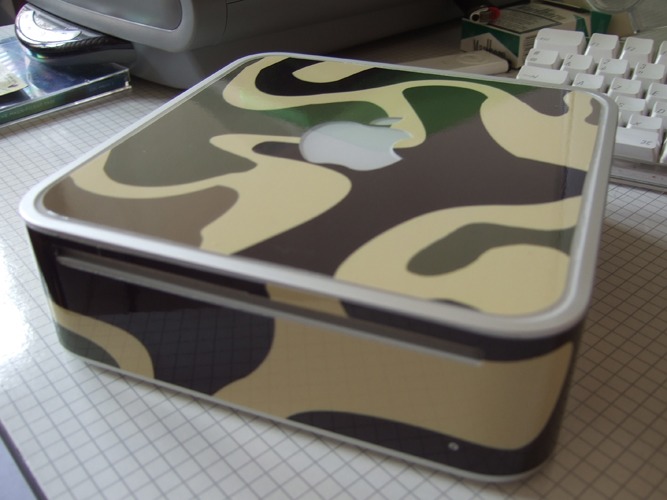 macmini_war.jpg