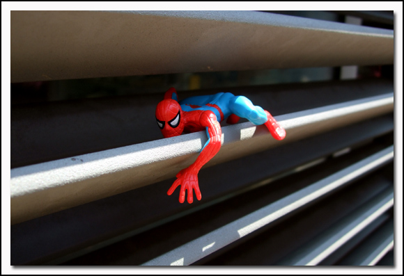 spiderman.jpg