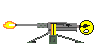 bigun2_gif.gif