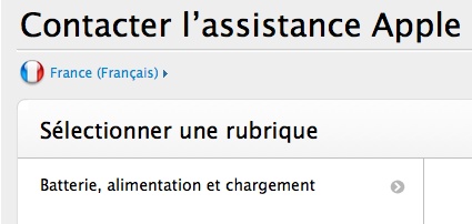 Assistance6.jpg