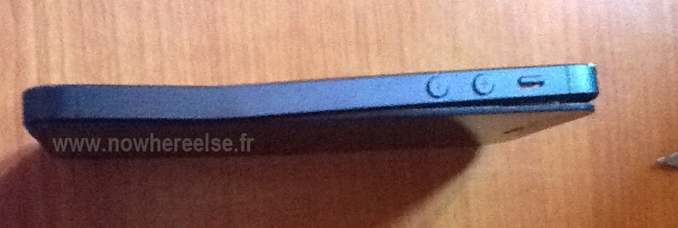 iPhone-5-Tordu-Plie-Video.jpg