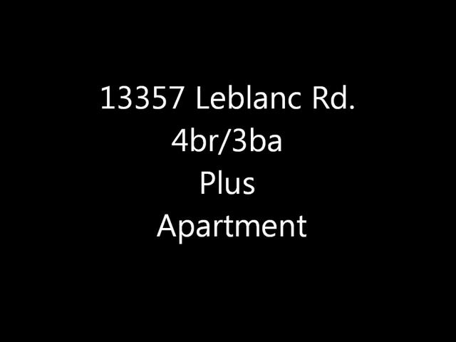 185814167_640.jpg