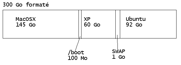 part.png