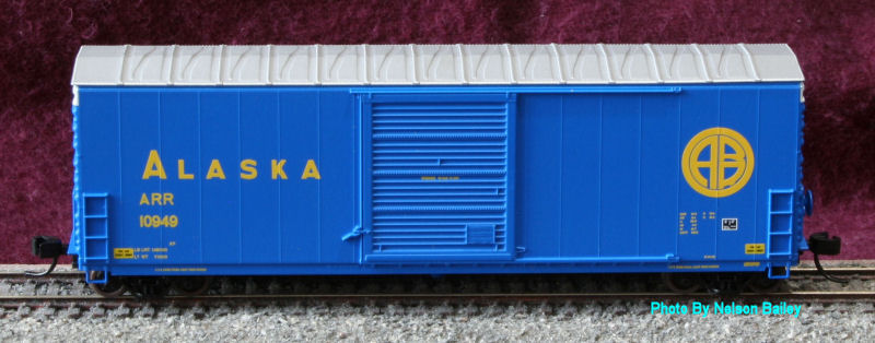 ARR10949.jpg