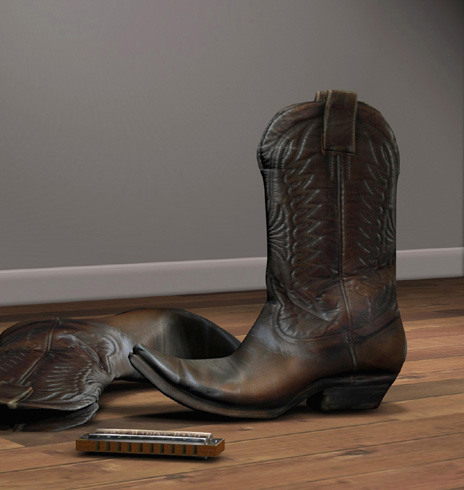 bottes.jpg