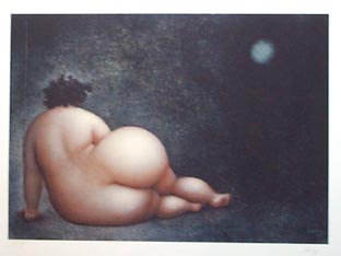 iris-claire-de-lune.jpg