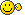 icon_coucou.gif