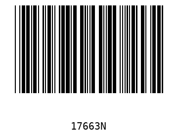 codigo-barra-17663.png