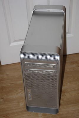 www.ebay.fr