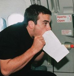 sac-a-vomi.jpg