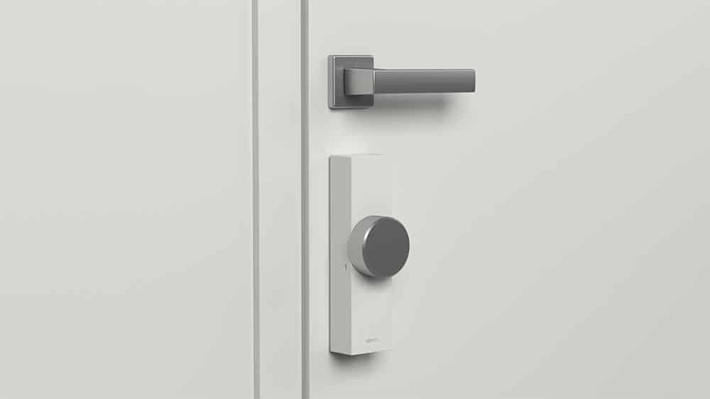 ces-2020-somfy-door-keeper.jpg