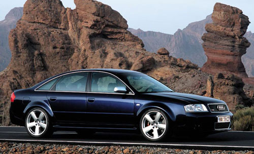 rs6_av.jpg