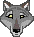 WolfSmiley7.gif