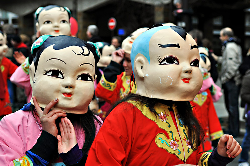 20100221-20100221-DSC_1318.jpg