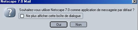 03-mess-defaut.jpg