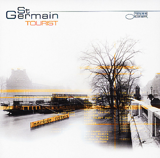 stgermain~~_tourist~~_101b.jpg