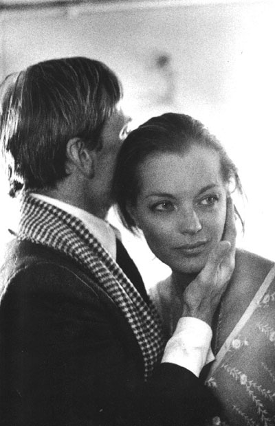 film003.jpg