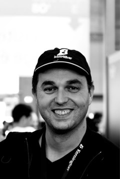 mac4ev10.jpg