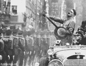hitlerbanjo.gif