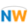 www.netwalkerstore.com