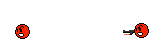 1037033596_gif.gif