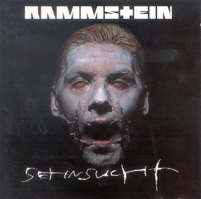sensucht.jpg