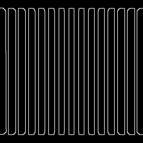 tumblr_mw7j3ouvQH1r0yj59o1_500.gif
