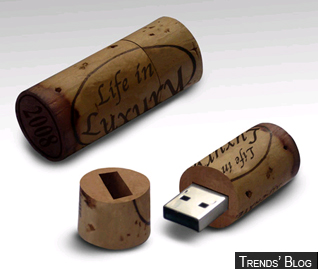 usb.jpg