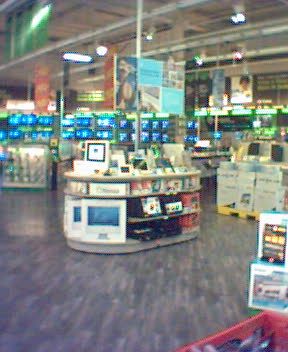 MacCarrefour.jpg