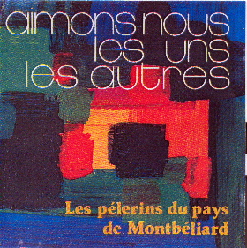 pAimonsNousLesUnsLesAutresAV.JPG
