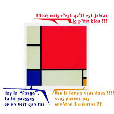 mondrian.jpg