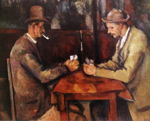 cezanne.jpg