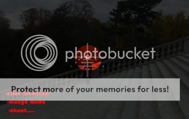 shootcopie.jpg
