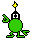 lccm-anniv.gif