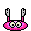 sm109.gif