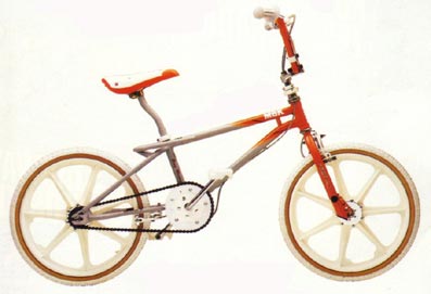 mbk87bercy.jpg