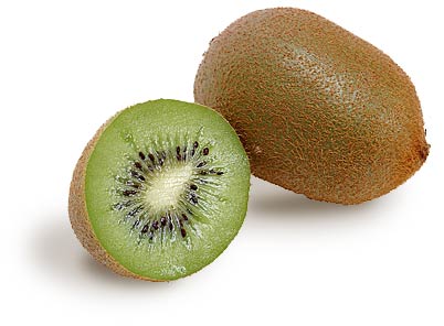 kiwi.jpg