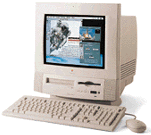 apple_powermac_5200.gif