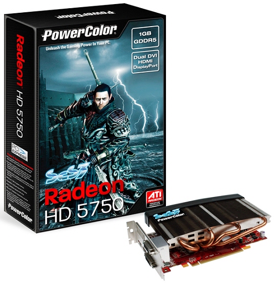 PowerColor_SCS3_HD5750_01.jpg