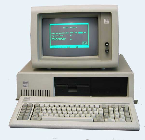 ibm-pc-xt-502.jpg