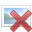 apple-icon-16x16.png