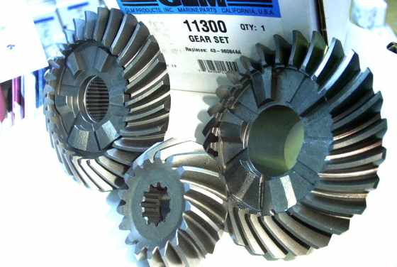 W-11300-Mercruiser-gear-set.jpg