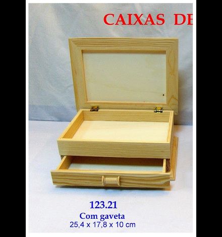 12321-BOITE-A-COUDRE.jpg