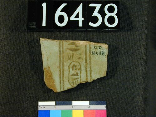 uc16438.jpg