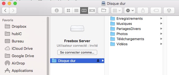 FbXouverte.jpg