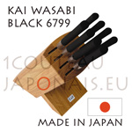 Bloc8Couteaux-Kai-WASABI-BLACK-6799-P150.jpg