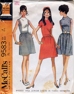 McCalls_9583_68.jpg